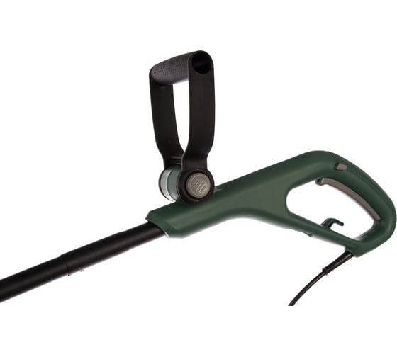 Электрический триммер Bosch EasyGrassCut 26 0.600.8C1.J00