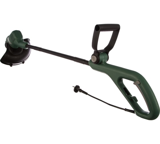 Электрический триммер Bosch EasyGrassCut 26 0.600.8C1.J00