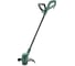 Электрический триммер Bosch EasyGrassCut 26 0.600.8C1.J00 1