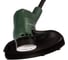 Электрический триммер Bosch EasyGrassCut 26 0.600.8C1.J00 3
