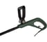 Электрический триммер Bosch EasyGrassCut 26 0.600.8C1.J00 4