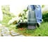 Электрический триммер Bosch EasyGrassCut 26 0.600.8C1.J00 7