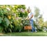 Электрический триммер Bosch EasyGrassCut 26 0.600.8C1.J00 8