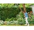 Электрический триммер Bosch EasyGrassCut 26 0.600.8C1.J00 9