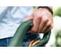 Электрический триммер Bosch EasyGrassCut 26 0.600.8C1.J00 10