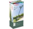 Электрический триммер Bosch EasyGrassCut 26 0.600.8C1.J00 11