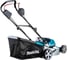 Газонокосилка Makita LXT DLM460Z 3