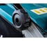 Газонокосилка Makita LXT DLM460Z 6