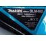 Газонокосилка Makita LXT DLM460Z 7