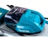 Газонокосилка Makita LXT DLM460Z 8