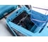 Газонокосилка Makita LXT DLM460Z 9