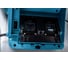 Газонокосилка Makita LXT DLM460Z 13