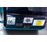 Газонокосилка Makita LXT DLM460Z 14