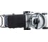 Газонокосилка Makita LXT DLM460Z 15
