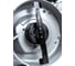 Газонокосилка Makita LXT DLM460Z 16