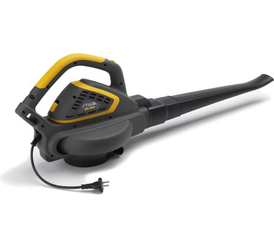 Электрическая воздуходувка STIGA SBL 2600 Blower 255260002/14