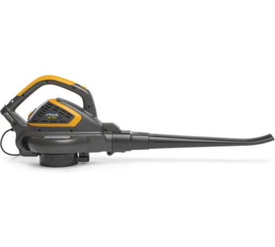 Электрическая воздуходувка STIGA SBL 2600 Blower 255260002/14