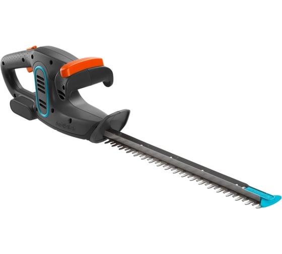 Аккумуляторные ножницы для живой изгороди GARDENA Li-40 09836-20.000.00