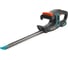 Аккумуляторные ножницы для живой изгороди GARDENA Li-40 09836-20.000.00 1