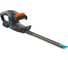 Аккумуляторные ножницы для живой изгороди GARDENA Li-40 09836-20.000.00 3