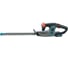 Аккумуляторные ножницы для живой изгороди GARDENA Li-40 09836-20.000.00 6