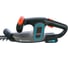 Аккумуляторные ножницы для живой изгороди GARDENA Li-40 09836-20.000.00 7