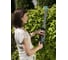Аккумуляторные ножницы для живой изгороди GARDENA Li-40 09836-20.000.00 8