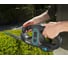Аккумуляторные ножницы для живой изгороди GARDENA Li-40 09836-20.000.00 9