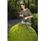 Аккумуляторные ножницы для живой изгороди GARDENA Li-40 09836-20.000.00 11
