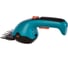 Аккумуляторные ножницы для травы GARDENA ClassicCut Li 09853-20.000.00 6
