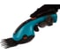 Аккумуляторные ножницы для травы GARDENA ClassicCut Li 09853-20.000.00 7