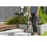 Аккумуляторные ножницы для травы GARDENA ClassicCut Li 09853-20.000.00 15