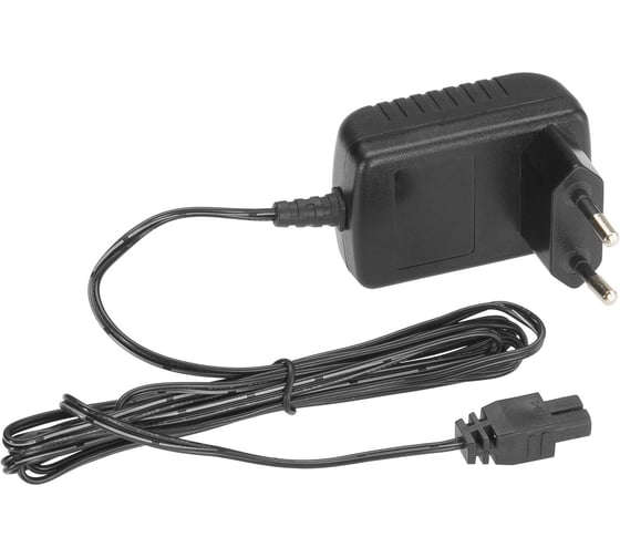 Аккумуляторные ножницы для травы GARDENA ComfortCut Li 09856-20.000.00