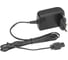 Аккумуляторные ножницы для травы GARDENA ComfortCut Li 09856-20.000.00 5