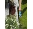 Аккумуляторные ножницы для травы GARDENA ComfortCut Li 09856-20.000.00 6
