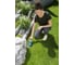 Аккумуляторные ножницы для травы GARDENA ComfortCut Li 09856-20.000.00 7