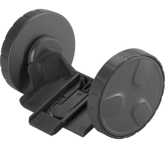 Аккумуляторные ножницы для травы GARDENA ComfortCut Li 09858-20.000.00