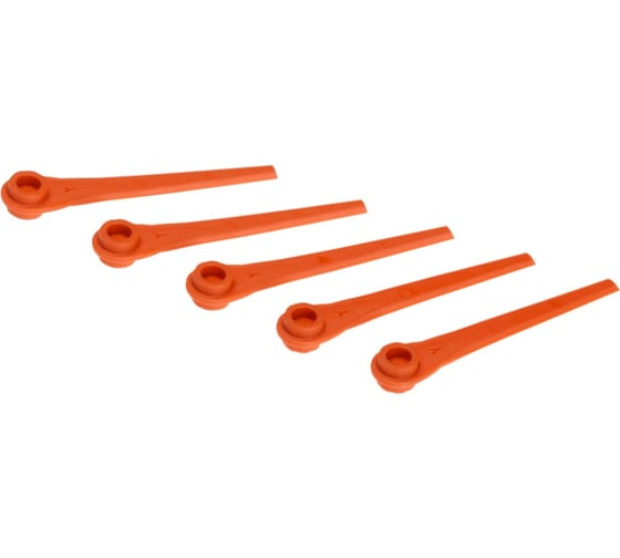 Аккумуляторный триммер GARDENA SmallCut Li-23R 09822-20.000.00