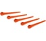 Аккумуляторный триммер GARDENA SmallCut Li-23R 09822-20.000.00 3