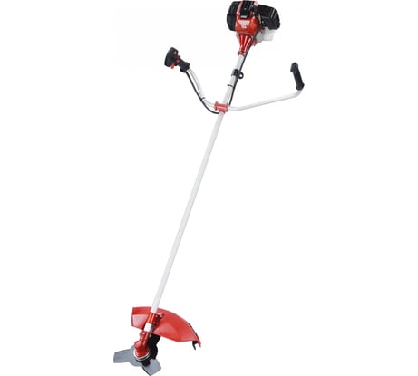 Бензокоса Elitech Т 43 Промо 192055