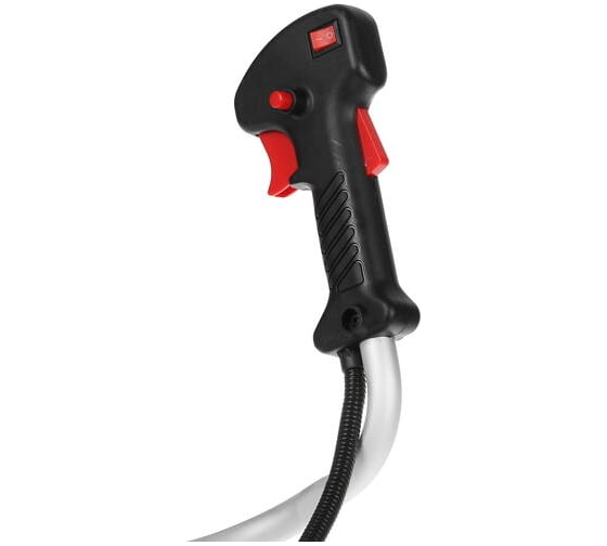 Бензокоса Elitech Т 52 Промо 192056