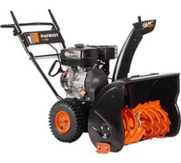 Снегоуборщик PATRIOT PS 901 426108485