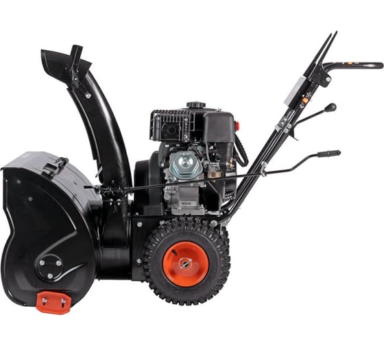 Снегоуборщик PATRIOT PS 901 426108485