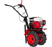 Мотоблок КАДВИ МБ-1Д2М9 00-00000432