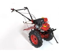 Мотоблок LIFAN 1WG1100-D 00-00000114