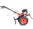 Мотоблок LIFAN 1WG1100-D 00-00000114 2