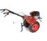 Мотоблок LIFAN 1WG1100-D 00-00000114 3
