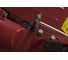 Мотоблок LIFAN 1WG1100-D 00-00000114 4