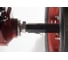 Мотоблок LIFAN 1WG1100-D 00-00000114 5