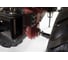 Мотоблок LIFAN 1WG1100-D 00-00000114 6
